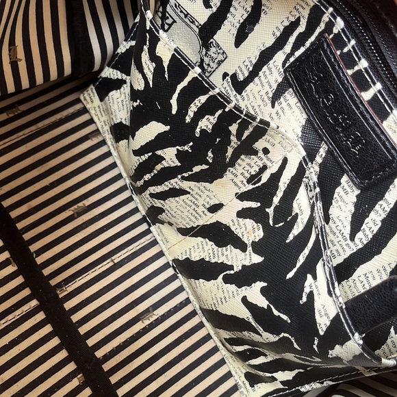 LAMB BY Gwen Steffani est. 2003 - Picture 4 of 4